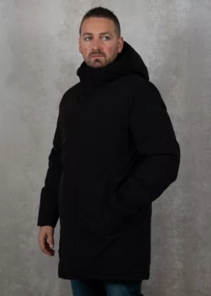 Pure Path 24030407 02 black