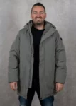 624145