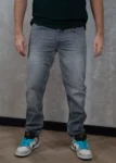 633488