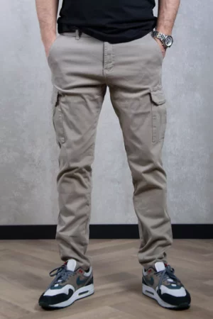 Purewhite 24010512 53 taupe