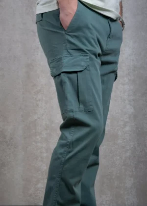 Purewhite 24010512 76 faded green