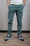 625609