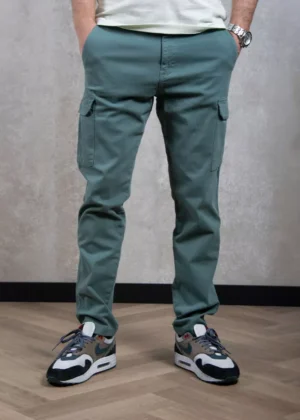 Purewhite 24010512 76 faded green