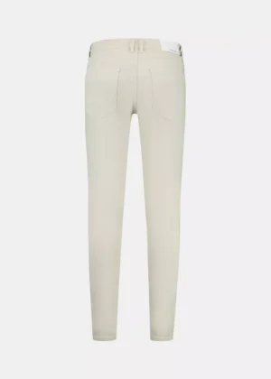 Purewhite the jone w1292 103 kit