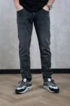 625365