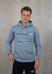 621716