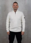632855