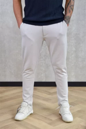 Quotrell foma pants cement
