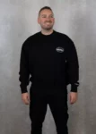 626526