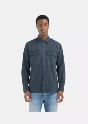 Replay m4128 000.85003