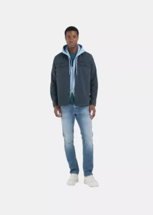 Replay m4128 000.85003