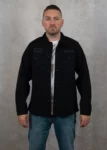 624761