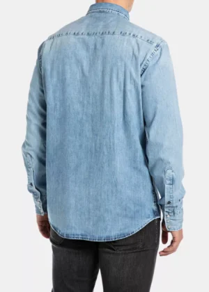 Replay m4860b 000.26c 74a