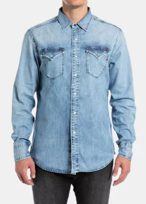 Replay m4860b 000.26c 74a