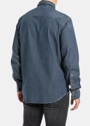 Replay m4981 000.26c 70a