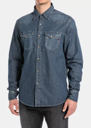 Replay m4981 000.26c 70a