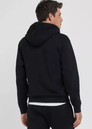 Replay m6924 000.23736p