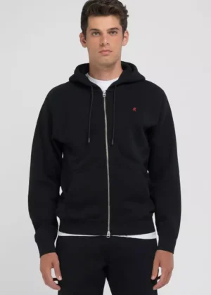 Replay m6924 000.23736p