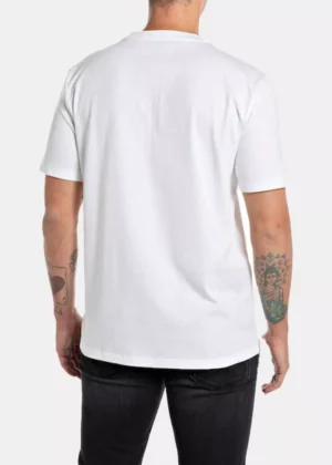 Replay m6925 000.23608p 001