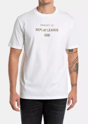 Replay m6925 000.23608p 001