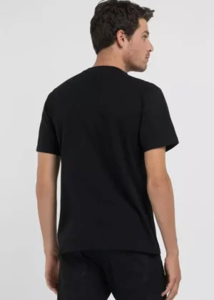 Replay m6925 000.23608p 098