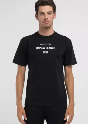 Replay m6925 000.23608p 098