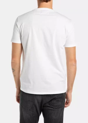 Replay m6951 000.2660 001