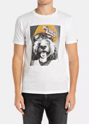 Replay m6951 000.2660 001