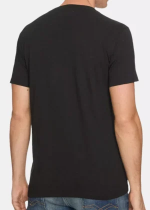 Replay m6951 000.2660 098