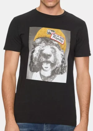 Replay m6951 000.2660 098