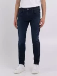 623757