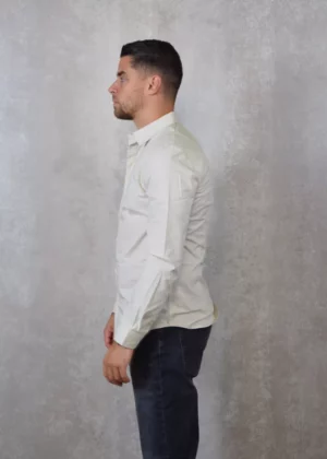 Tommy Jeans dm0dm04405 acg newsprint