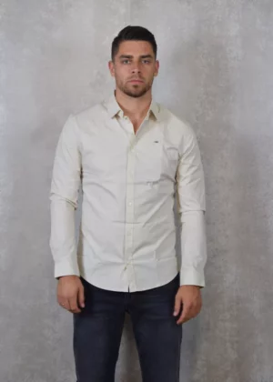 Tommy Jeans dm0dm04405 acg newsprint