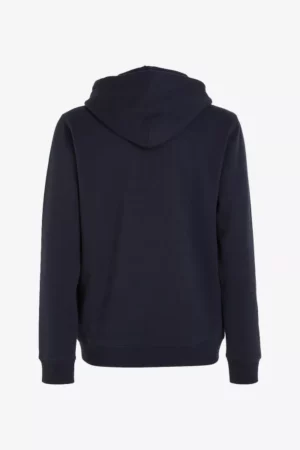 Tommy Jeans dm0dm17985 c1g dark night navy