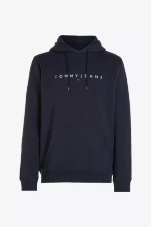 Tommy Jeans dm0dm17985 c1g dark night navy