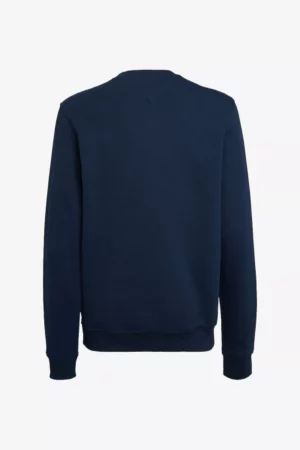 Tommy Jeans dm0dm17986 c1g dark night navy