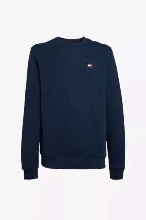 Tommy Jeans dm0dm17986 c1g dark night navy