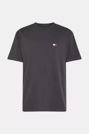 Tommy Jeans dm0dm17995 pub new charcoal