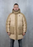 629503