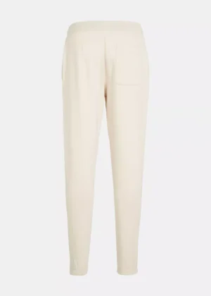 Tommy Jeans dm0dm20473 acg newsprint