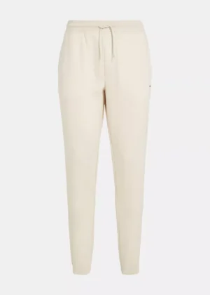 Tommy Jeans dm0dm20473 acg newsprint