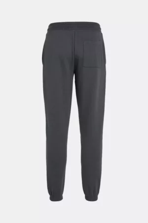 Tommy Jeans dm0dm20473 pub new charcoal