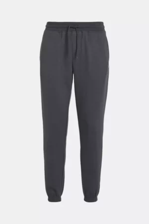 Tommy Jeans dm0dm20473 pub new charcoal