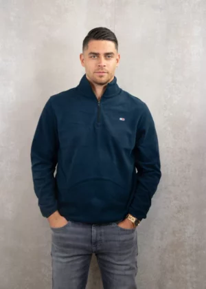 Tommy Jeans dm0dm20508 c1g dark night navy
