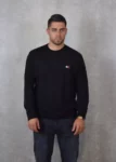 625193