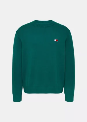 Tommy Jeans dm0dm20706 cwg deep seawater