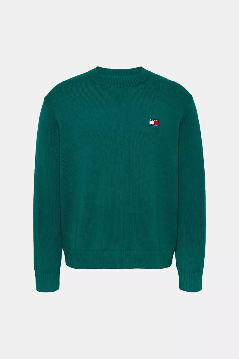 Tommy Jeans dm0dm20706 cwg deep seawater