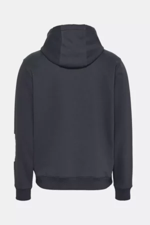 Tommy Jeans dm0dm20742 pub new charcoal