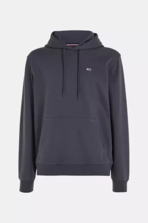 Tommy Jeans dm0dm20742 pub new charcoal