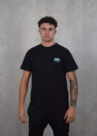 624000
